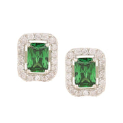 oh-so-green-diamond-stud